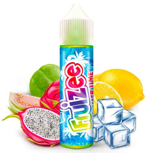 Fruizee Summer Time 50ml