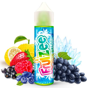 Fruizee Spring Break 50ml