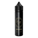 Real Vanilla Mr & Mrs Vape 50ml