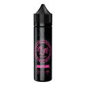 Pinky Berry Mr & Mrs Vape 50ml