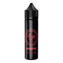 Red Dragon Mr & Mrs Vape 50ml