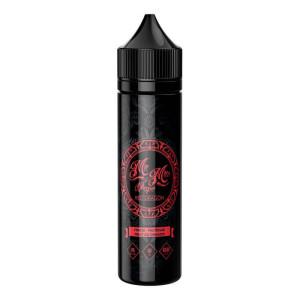 Red Dragon Mr & Mrs Vape 50ml