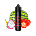 Red Dragon Mr & Mrs Vape 50ml