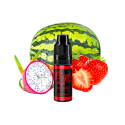 Red Dragon Mr & Mrs Vape