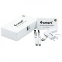 Pack E-smart Kangertech