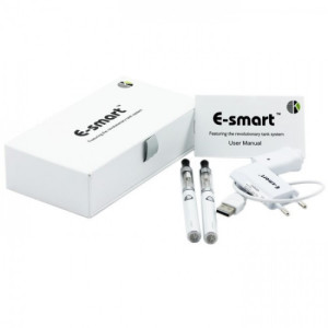 Pack E-smart Kangertech