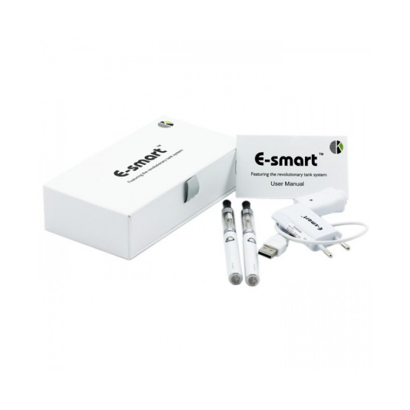 Pack E-smart Kangertech Pack E-smart Kangertech