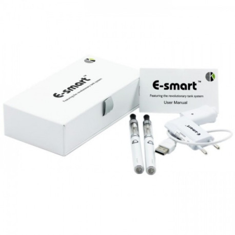 Pack E-smart Kangertech