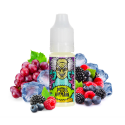 Docteur Hofmann Liquidéo 10ml