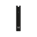 kit W eCigarette POD Liquidéo