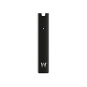 kit W eCigarette POD Liquidéo