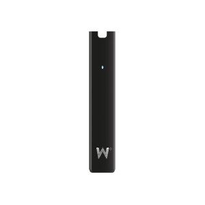 kit W eCigarette POD Liquidéo