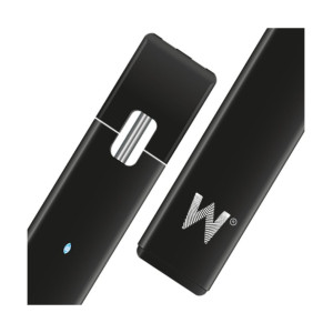 kit W eCigarette POD Liquidéo