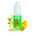 Kiki Banana Liquidéo