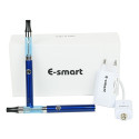 Pack E-smart Kangertech bleu