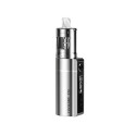 Coolfire Z50 Innokin Zenith