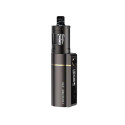 Coolfire Z50 Innokin Zenith