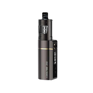 Coolfire Z50 Innokin Zenith