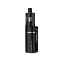 Coolfire Z50 Innokin Zenith