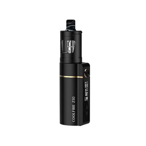 Coolfire Z50 Innokin Zenith