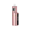 Coolfire Z50 Innokin Zenith
