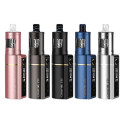 Coolfire Z50 Innokin Zenith