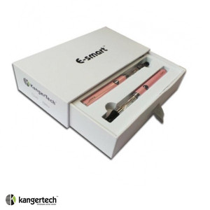 Pack E-smart Kangertech