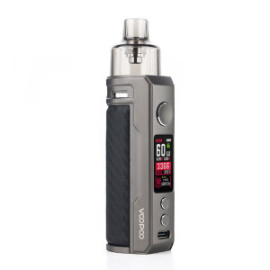 Pack Drag S VooPoo