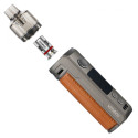 Pack Drag S VooPoo