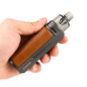 Pack Drag S VooPoo