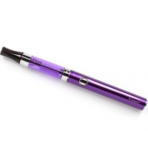Pack E-smart Kangertech