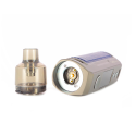 Pack Drag S VooPoo