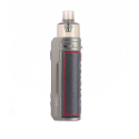 Pack Drag S VooPoo