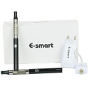 Pack E-smart Kangertech noir
