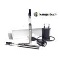 Pack E-smart Kangertech acier metal
