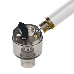 acheter capsules veev one france Grossiste cigarettes électroniques Kit 1 - Pharma Tech main image 0