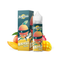 Mango Kung Fruits Cloud Vapor