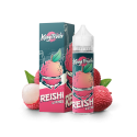 Reishi Kung Fruits Cloud Vapor