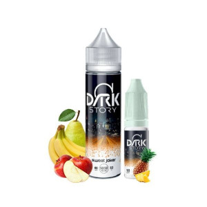 Sweet Joker Dark Story 50ml