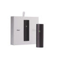 PAX 2 Vaporisateur