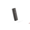 PAX 2 Vaporisateur