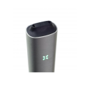 PAX 2 Pax Labs Vaporisateur