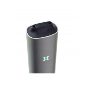 PAX 2 Pax Labs Vaporisateur