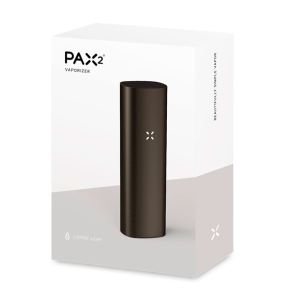 PAX 2 Pax Labs Vaporisateur