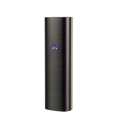 PAX 2 Pax Labs Vaporisateur