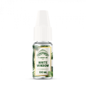 White Window Greeneo 100mg