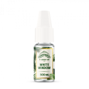 White Window Greeneo 500mg