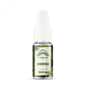 Anmesai Greeneo 1000mg