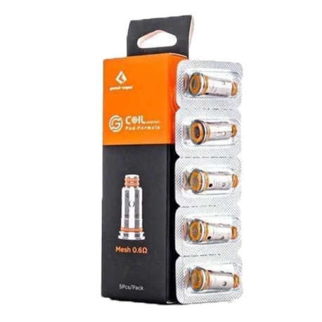 elfbar nachfüll pod läuft aus ELFBAR ELFX Mega Pod – 10 ml Dual-Mesh Pod