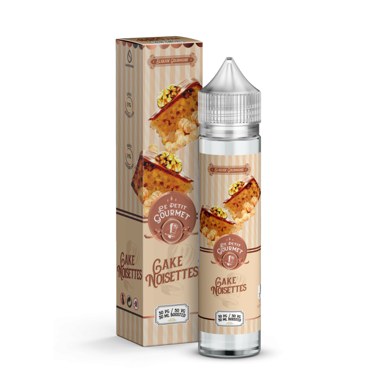 Cake Noisettes Savourea Le Petit Gourmet Cake Noisettes Savourea Le Petit Gourmet